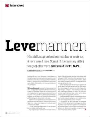 aktuellnjf-20140414_004_00_00_022.pdf