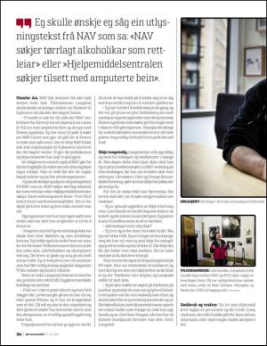 aktuellnjf-20140414_004_00_00_024.pdf