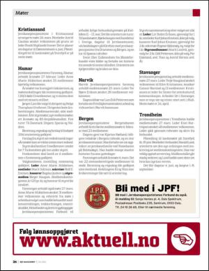 aktuellnjf-20140414_004_00_00_026.pdf