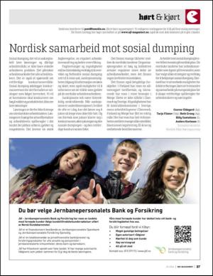aktuellnjf-20140414_004_00_00_027.pdf
