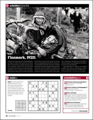 aktuellnjf-20140414_004_00_00_028.pdf