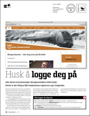 aktuellnjf-20140414_004_00_00_032.pdf