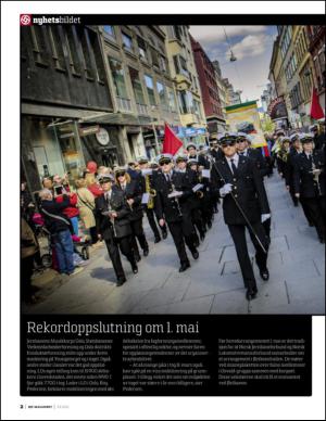 aktuellnjf-20140519_005_00_00_002.pdf