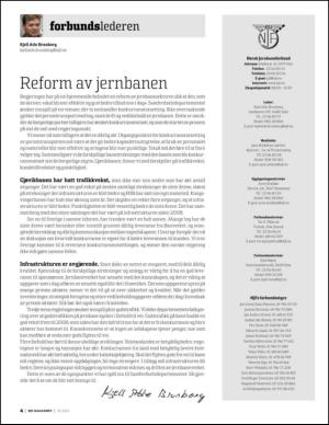 aktuellnjf-20140519_005_00_00_004.pdf