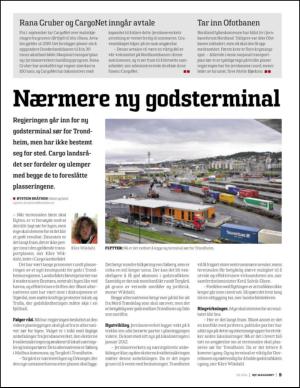 aktuellnjf-20140519_005_00_00_005.pdf