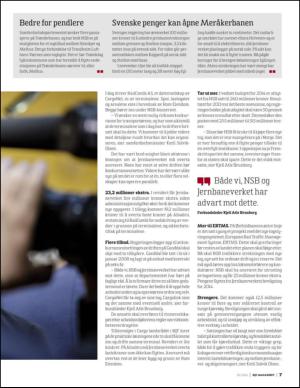 aktuellnjf-20140519_005_00_00_007.pdf