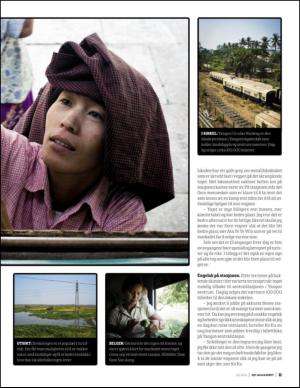aktuellnjf-20140519_005_00_00_011.pdf