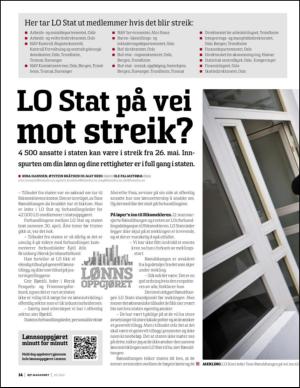 aktuellnjf-20140519_005_00_00_014.pdf