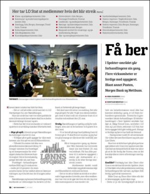 aktuellnjf-20140519_005_00_00_016.pdf