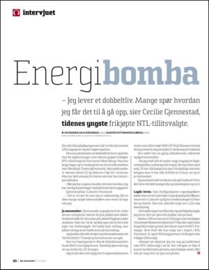 aktuellnjf-20140519_005_00_00_022.pdf
