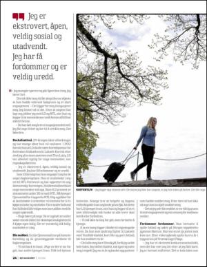 aktuellnjf-20140519_005_00_00_024.pdf
