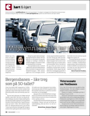aktuellnjf-20140519_005_00_00_026.pdf