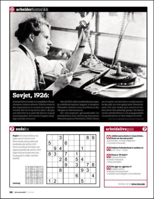 aktuellnjf-20140519_005_00_00_028.pdf