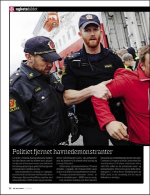 aktuellnjf-20140701_006_00_00_002.pdf