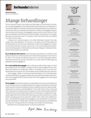 aktuellnjf-20140701_006_00_00_004.pdf