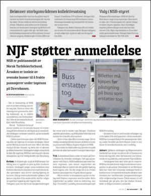 aktuellnjf-20140701_006_00_00_005.pdf