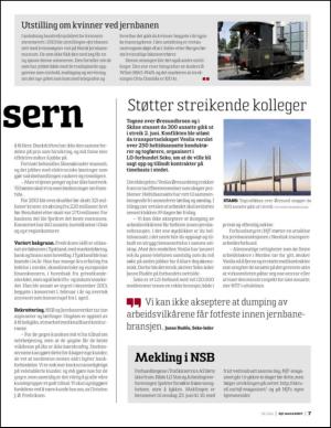 aktuellnjf-20140701_006_00_00_007.pdf