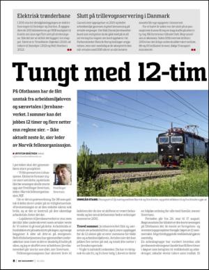 aktuellnjf-20140701_006_00_00_008.pdf