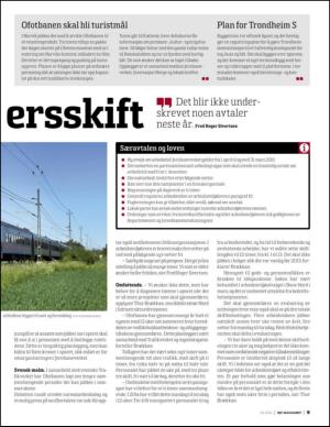 aktuellnjf-20140701_006_00_00_009.pdf