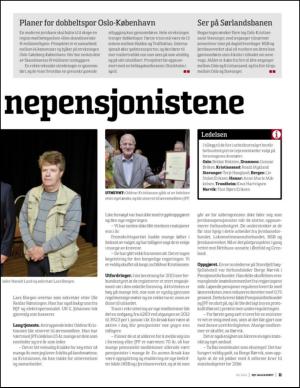 aktuellnjf-20140701_006_00_00_011.pdf