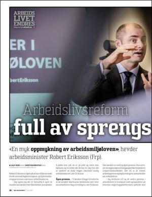 aktuellnjf-20140701_006_00_00_014.pdf