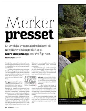 aktuellnjf-20140701_006_00_00_016.pdf