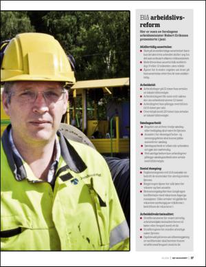 aktuellnjf-20140701_006_00_00_017.pdf