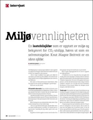 aktuellnjf-20140701_006_00_00_030.pdf