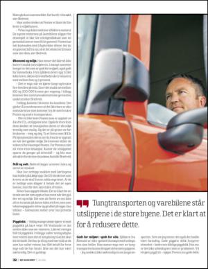 aktuellnjf-20140701_006_00_00_032.pdf