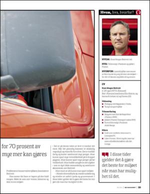 aktuellnjf-20140701_006_00_00_033.pdf