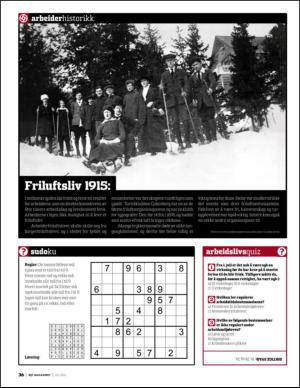 aktuellnjf-20140701_006_00_00_036.pdf