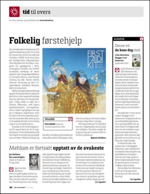 aktuellnjf-20140701_006_00_00_038.pdf