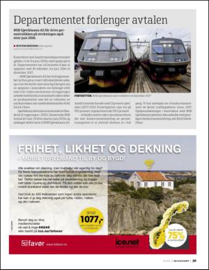 aktuellnjf-20140701_006_00_00_039.pdf