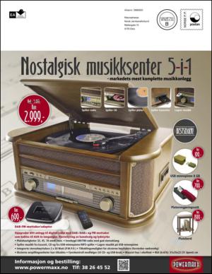 aktuellnjf-20140701_006_00_00_040.pdf