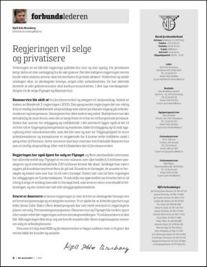 aktuellnjf-20140907_007_00_00_004.pdf
