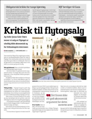 aktuellnjf-20140907_007_00_00_005.pdf