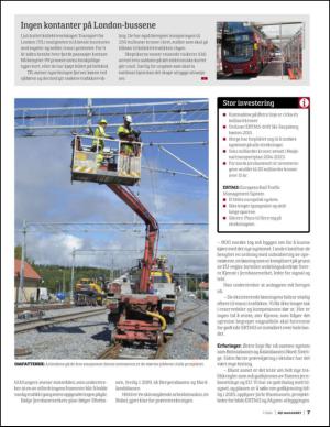 aktuellnjf-20140907_007_00_00_007.pdf