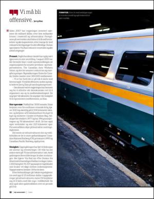 aktuellnjf-20140907_007_00_00_010.pdf