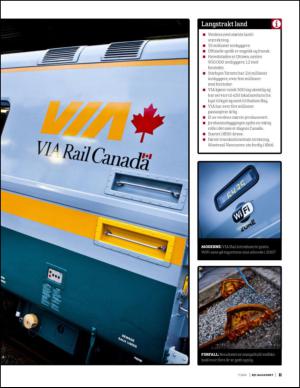 aktuellnjf-20140907_007_00_00_011.pdf