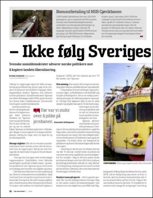 aktuellnjf-20140907_007_00_00_012.pdf