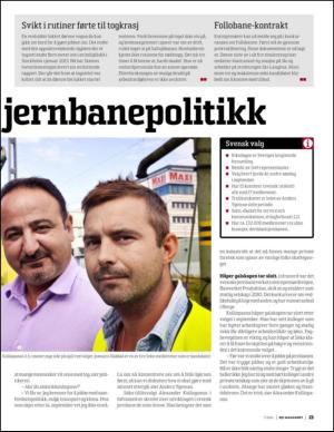 aktuellnjf-20140907_007_00_00_013.pdf