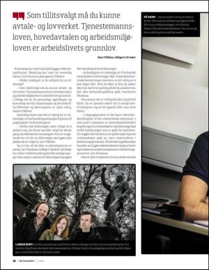 aktuellnjf-20140907_007_00_00_016.pdf