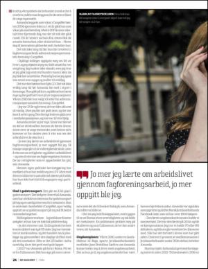 aktuellnjf-20140907_007_00_00_024.pdf