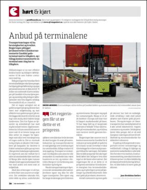 aktuellnjf-20140907_007_00_00_026.pdf