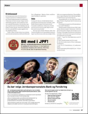 aktuellnjf-20140907_007_00_00_027.pdf
