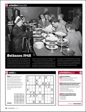 aktuellnjf-20140907_007_00_00_028.pdf