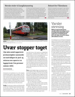 aktuellnjf-20140907_007_00_00_031.pdf