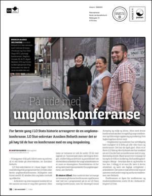 aktuellnjf-20140907_007_00_00_032.pdf