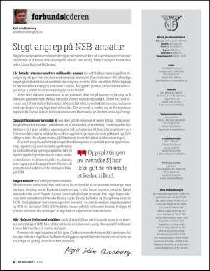 aktuellnjf-20141012_008_00_00_004.pdf