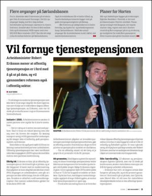aktuellnjf-20141012_008_00_00_005.pdf